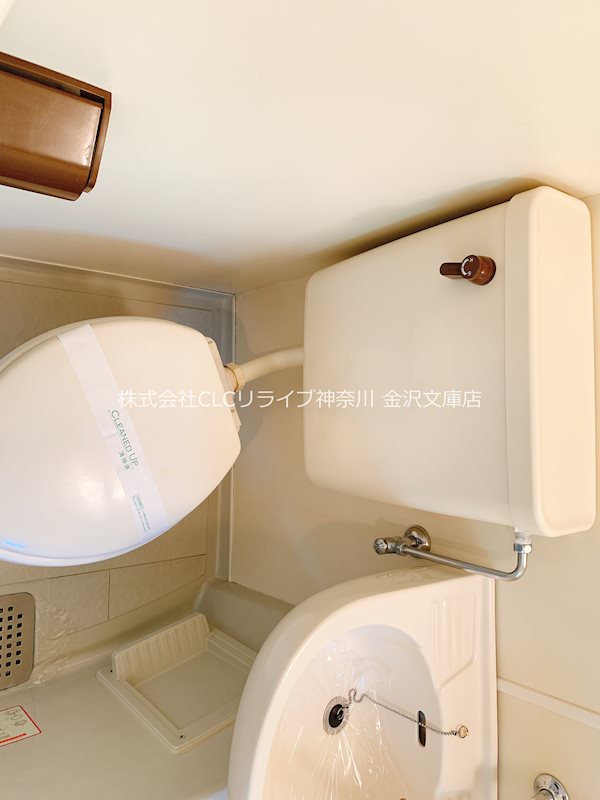 プランドール金沢八景 その他3