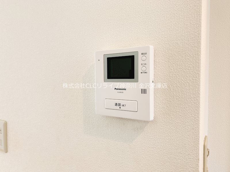 プランドール金沢八景 その他4