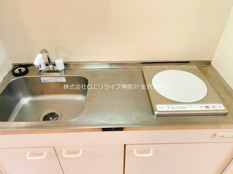 プランドール金沢八景 その他7