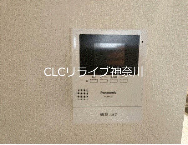 ベイルーム金沢八景 その他2