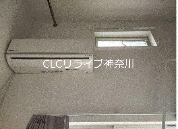 ベイルーム金沢八景 その他3