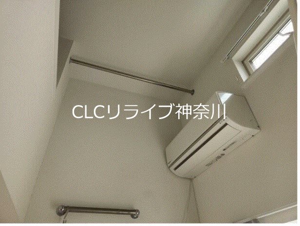 ベイルーム金沢八景 その他4