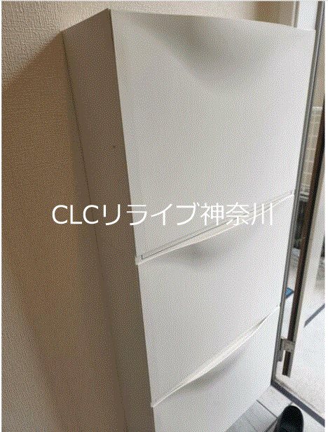 ベイルーム金沢八景 その他6