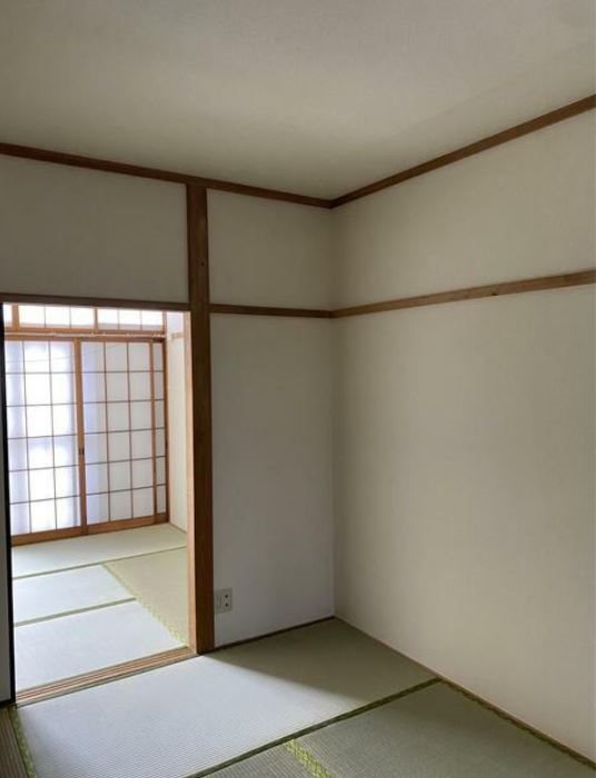 ハイム金沢文庫 その他2