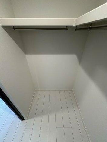 ベイルーム追浜ファースト その他4