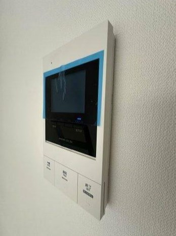 ベイルーム追浜ファースト その他5