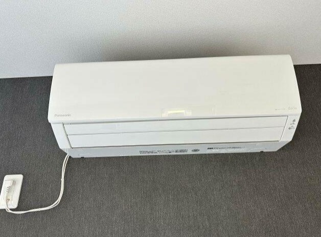 ベイルーム追浜ファースト その他7