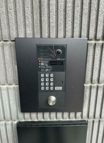 ベイルーム追浜ファースト その他9