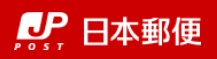 ベイルーム追浜ファースト 周辺画像9