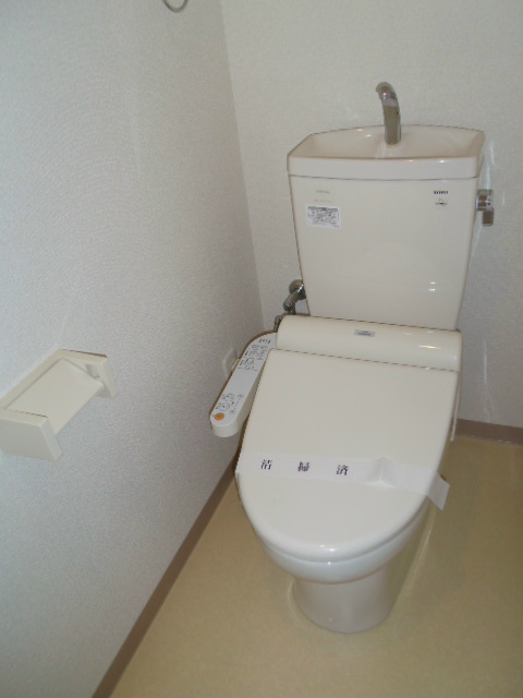 栄屋ビル その他2