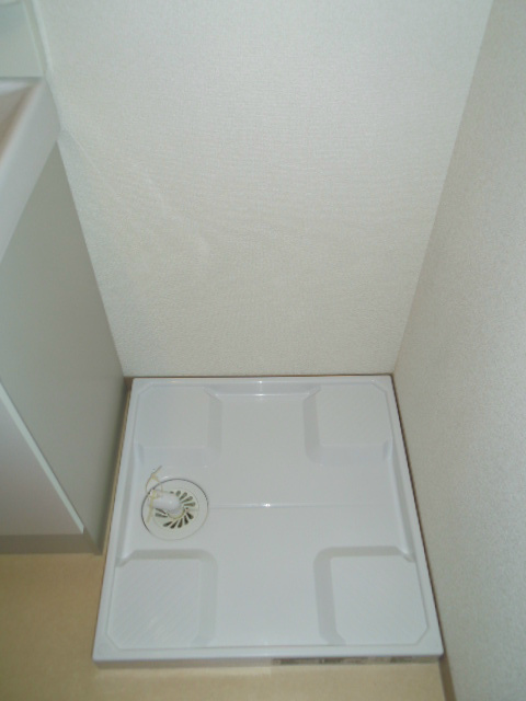 栄屋ビル その他4
