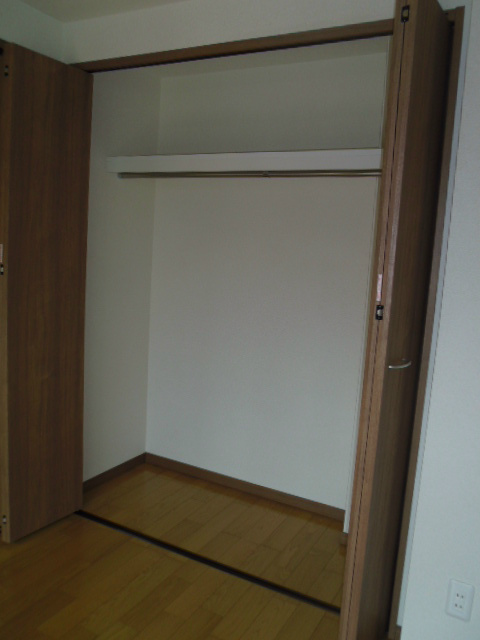 栄屋ビル その他5