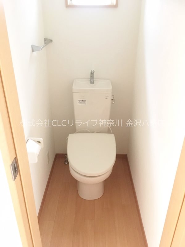 メーハン高谷 その他3