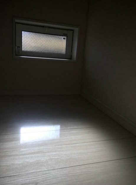 ユナイト八景ニアスの杜 その他2