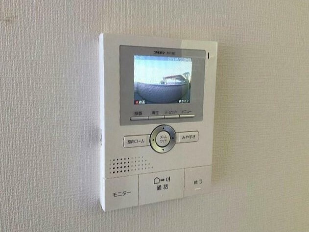 ベイヒルズ上大岡 その他3