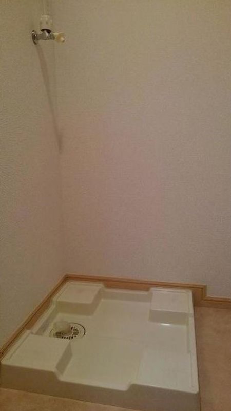 ロングKAKURA その他5