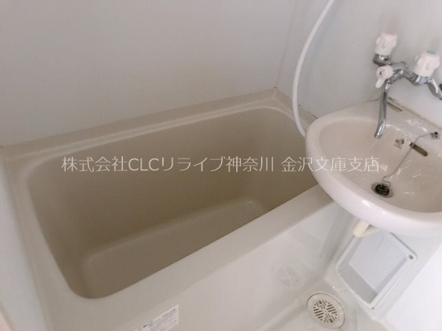 アリスガーデンN その他2