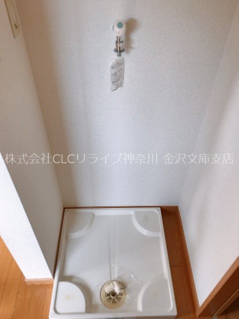 アリスガーデンN その他7