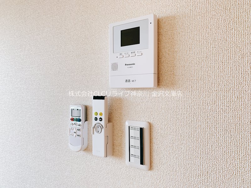 Novello その他3
