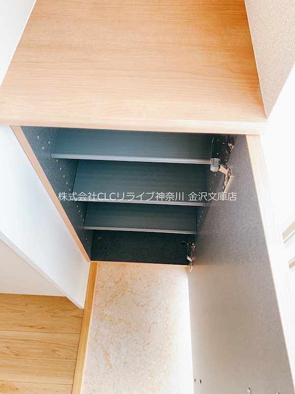 Novello その他5