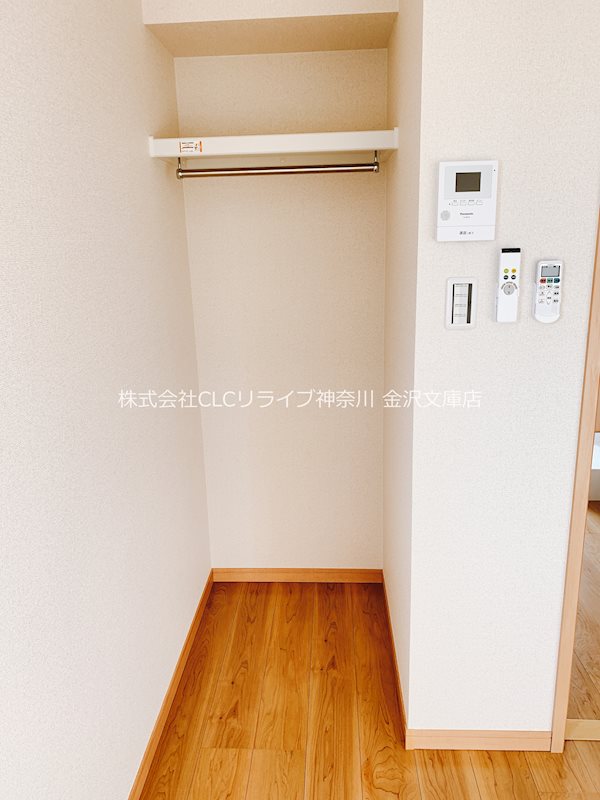 Novello その他6