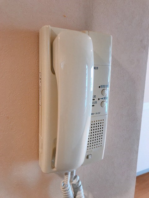 ヨコハマKYTビルディング その他2