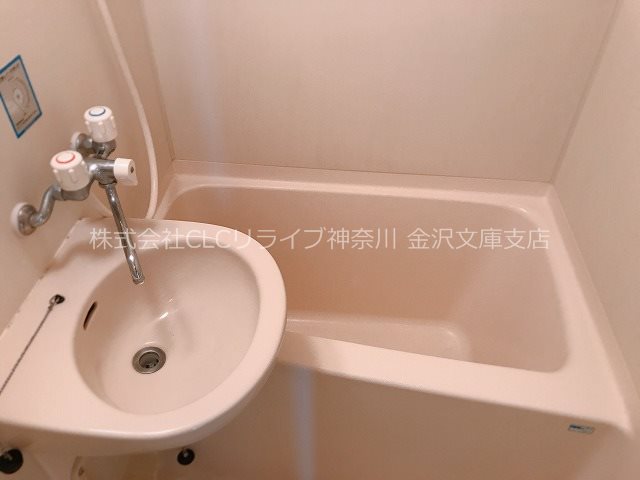 藤テラス その他5