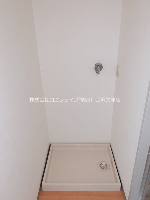 ブルーグレース八景 その他3