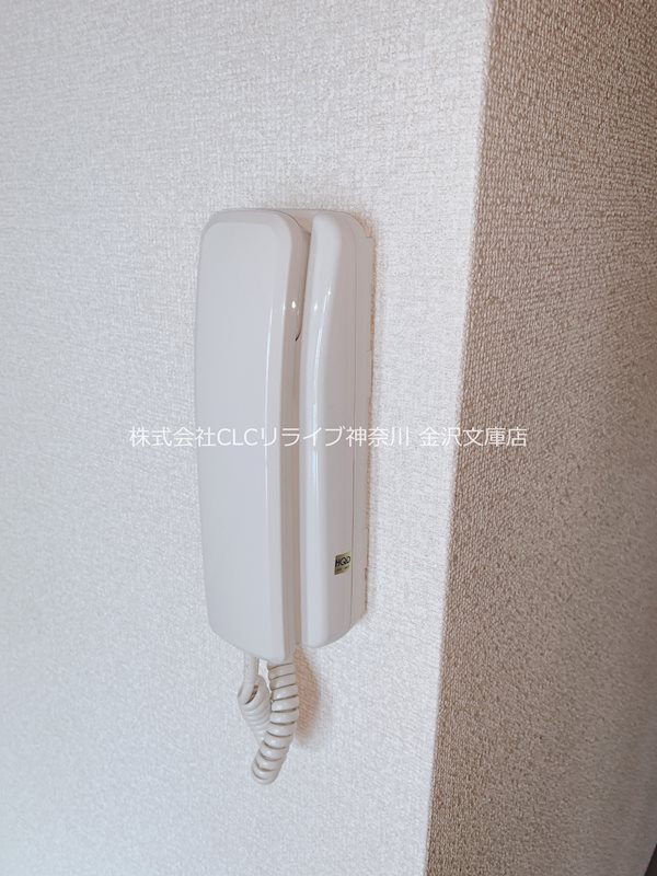 ブルーグレース八景 その他6