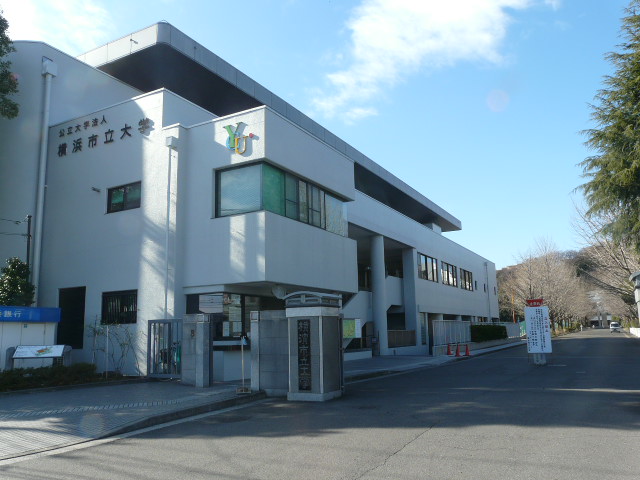 ブルーグレース八景 周辺画像5