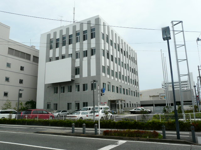 ブルーグレース八景 周辺画像6