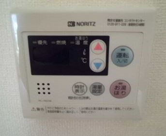 ブルーグレース八景 その他4