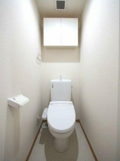 ファインパーク金沢八景A その他1