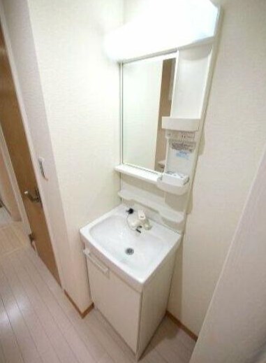 ファインパーク金沢八景A その他4