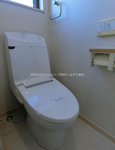 堀口戸建１ その他1