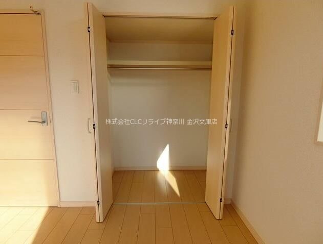 堀口戸建１ その他2