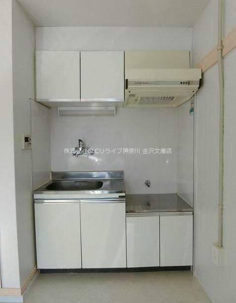 堀口戸建１ その他7