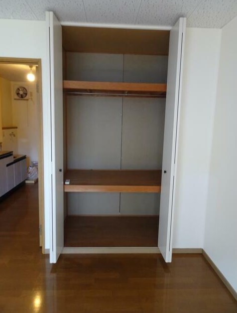 ビラ桂 その他2