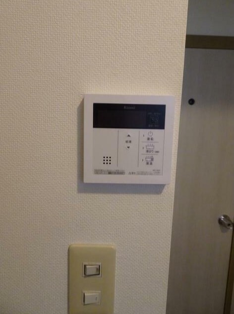 ビラ桂 その他5