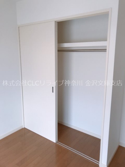 メイプルHouse参番館 その他1