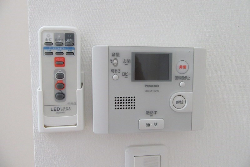 メイプルHouse参番館 その他3