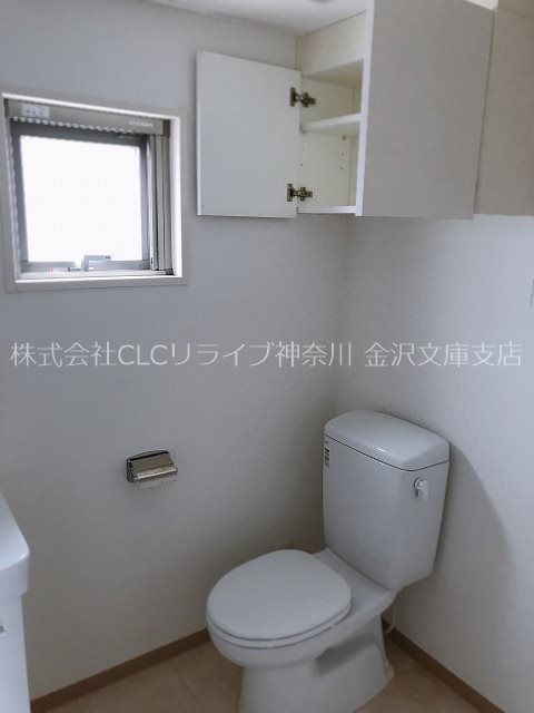 メイプルHouse参番館 その他4