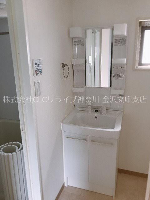 メイプルHouse参番館 その他5