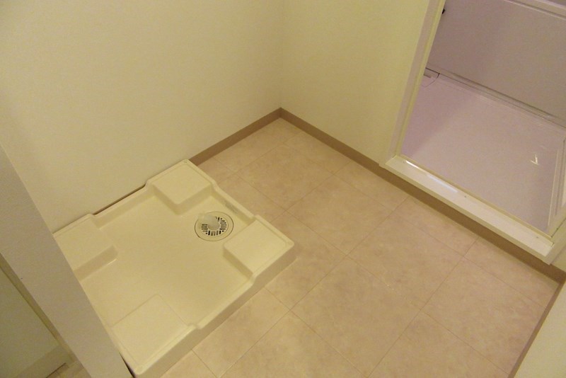 メイプルHouse参番館 その他7