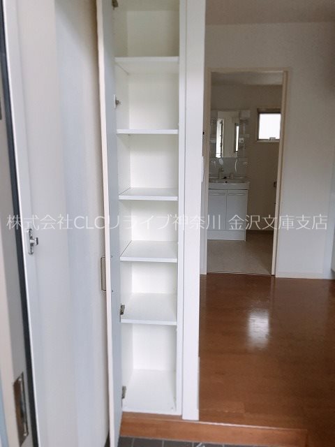 メイプルHouse参番館 その他8