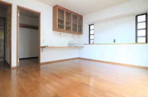 金沢区谷津町戸建 その他2