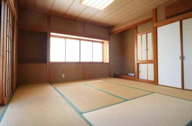 金沢区谷津町戸建 その他3