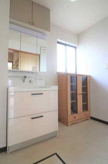 金沢区谷津町戸建 その他6