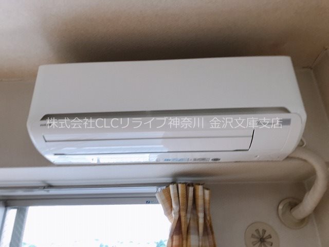 藤テラス その他2
