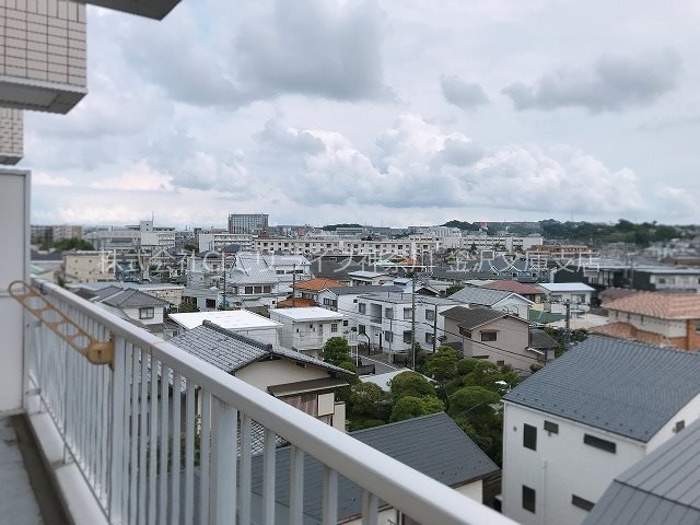 藤テラス その他3